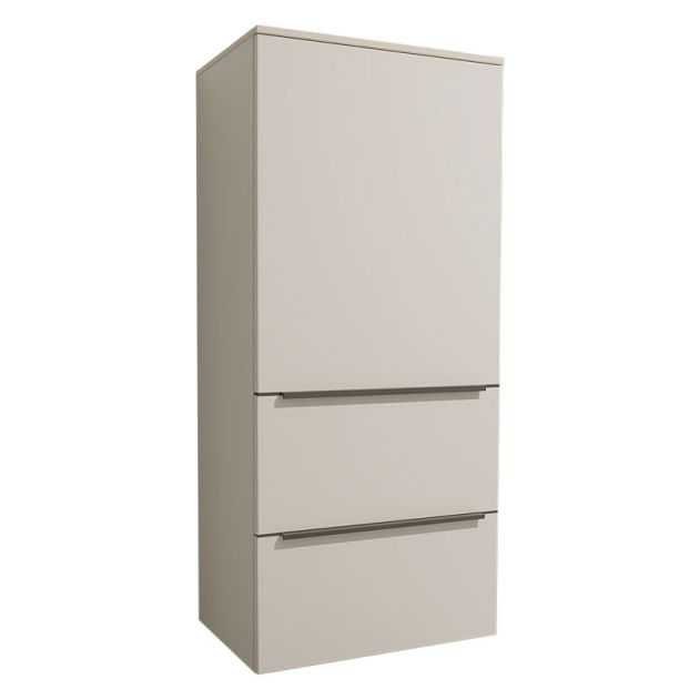 Nobilia Nio Mittelschrank