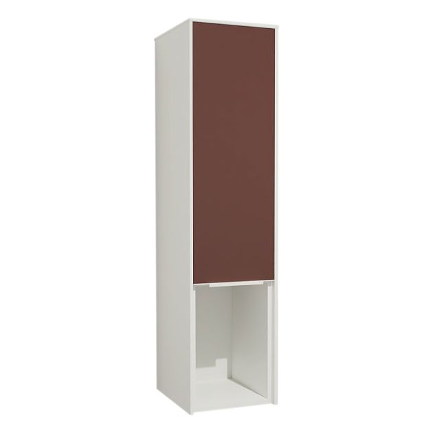 Nobilia Malu Mittelschrank