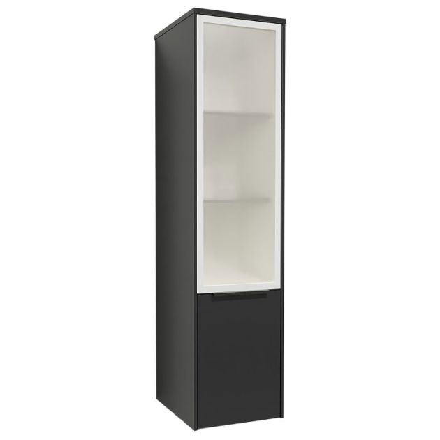 Nobilia Malu Mittelschrank