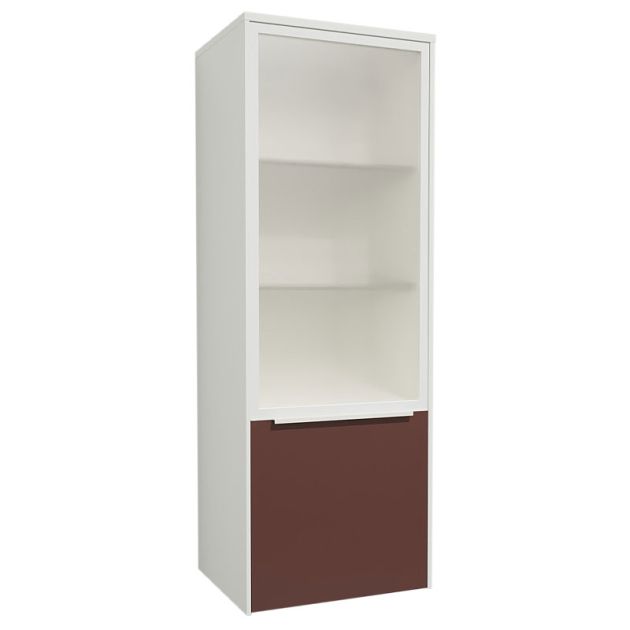 Nobilia Malu Mittelschrank
