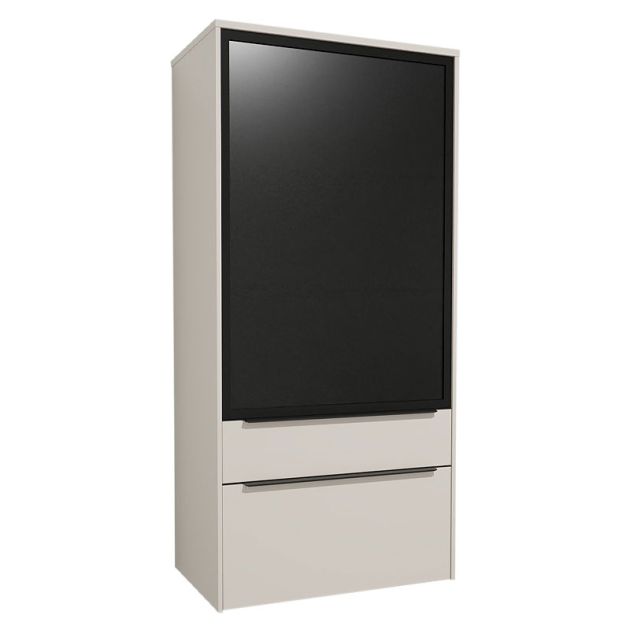 Nobilia Malu Mittelschrank