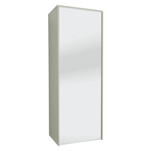 Nobilia Malu Mittelschrank