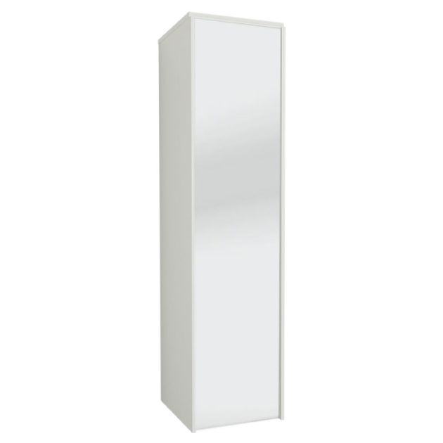 Nobilia Malu Line N Mittelschrank