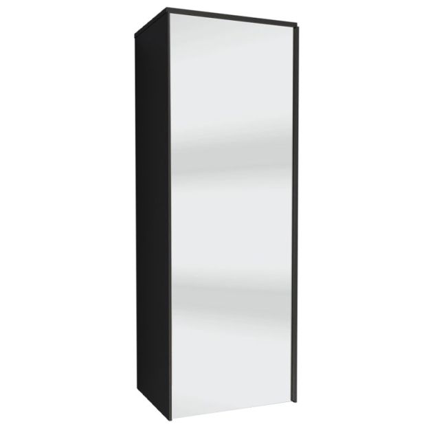Nobilia Malu Line N Mittelschrank