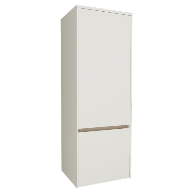 Nobilia Malu Line N Mittelschrank
