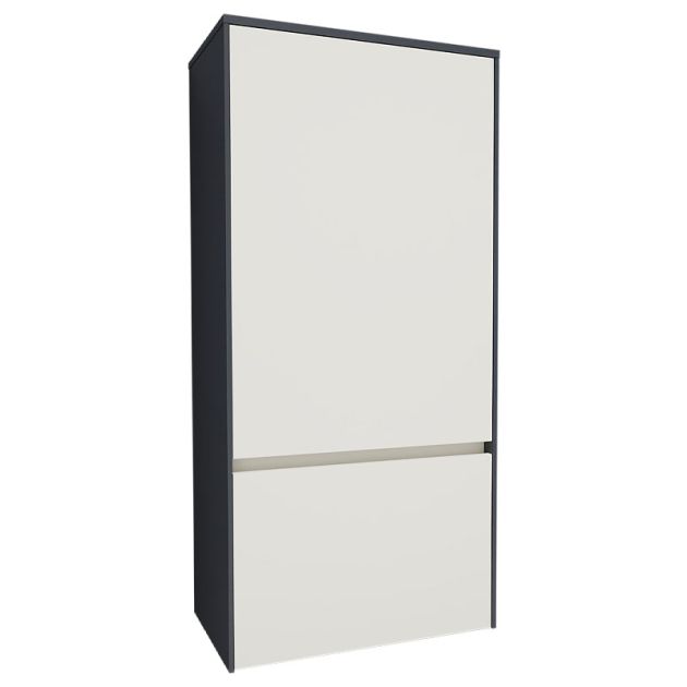 Nobilia Malu Line N Mittelschrank