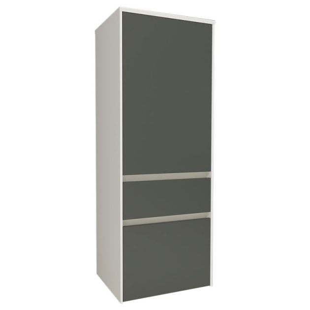 Nobilia Malu Line N Mittelschrank