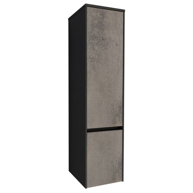 Nobilia Malu Line N Mittelschrank