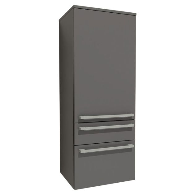 Nobilia Ella Mittelschrank