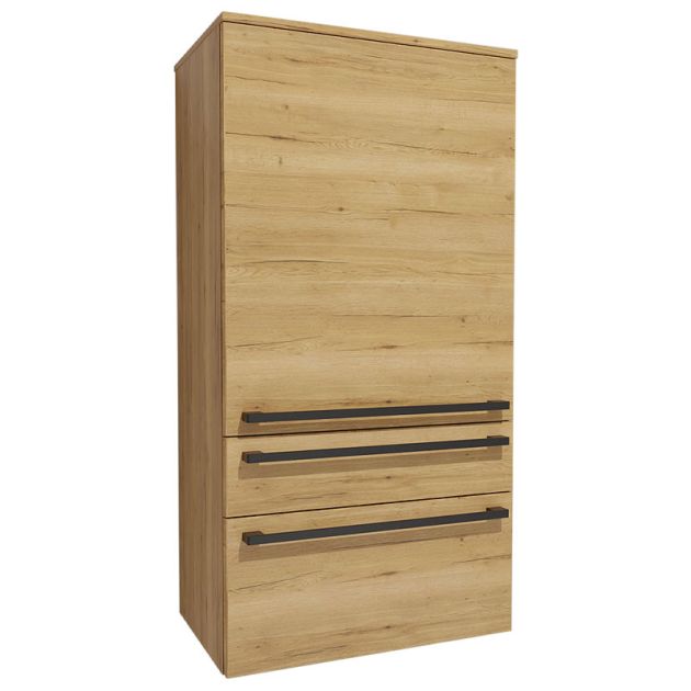Nobilia Ella Mittelschrank