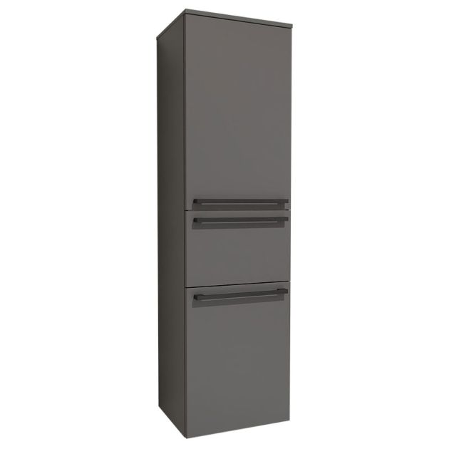 Nobilia Ella Hochschrank