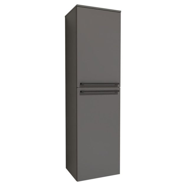 Nobilia Ella Hochschrank