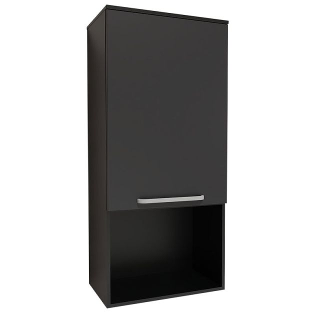Nobilia Ella Mittelschrank