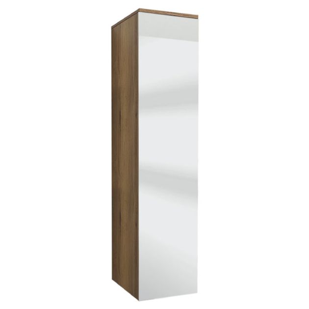 Nobilia Ella Mittelschrank