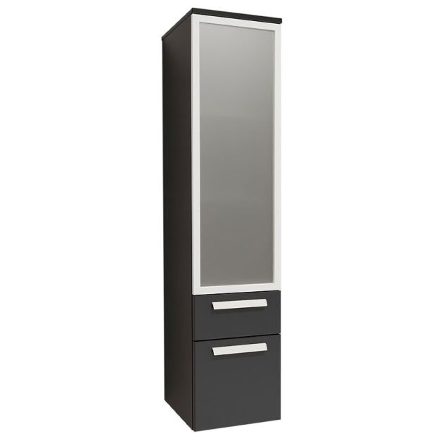 Nobilia Ella Mittelschrank