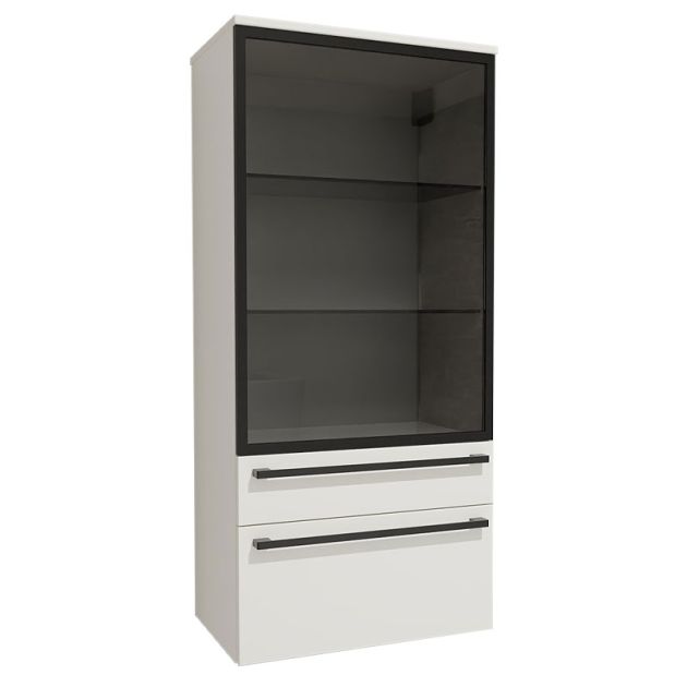 Nobilia Ella Mittelschrank