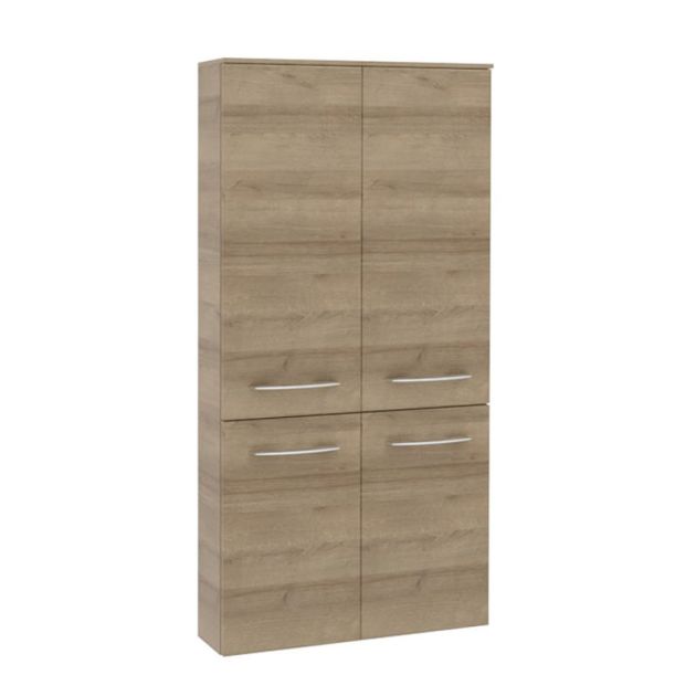 Pelipal Cassca Mittelschrank