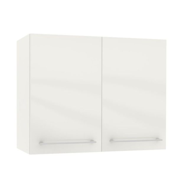 Pelipal Cassca Oberschrank