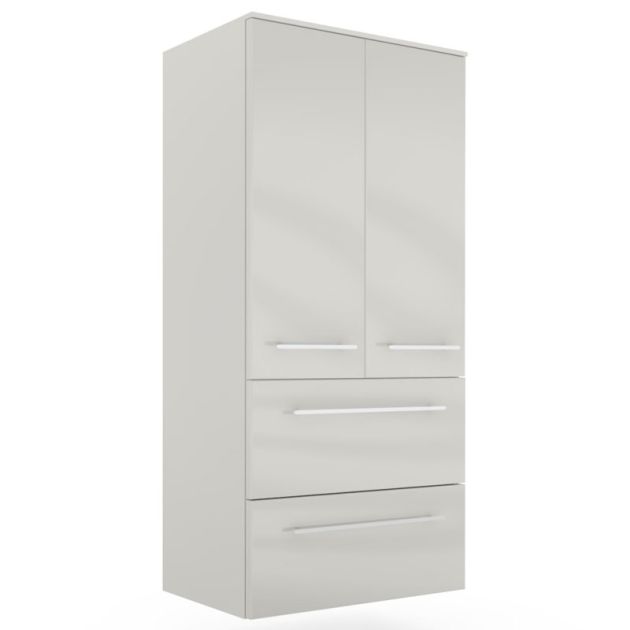 Pelipal Contea Mittelschrank
