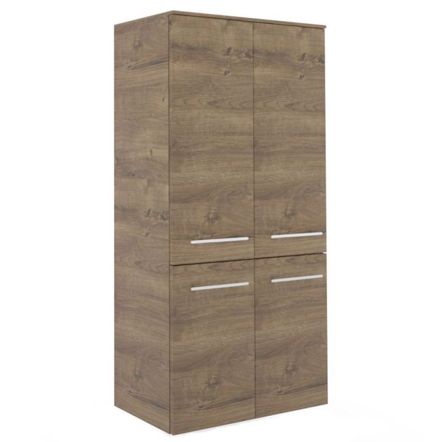 Pelipal Contea Mittelschrank