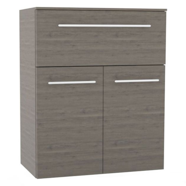 Pelipal Contea Highboard