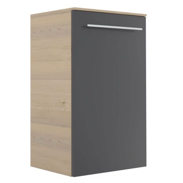 Pelipal Contea Highboard