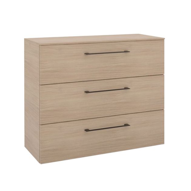 Pelipal Pineo Highboard