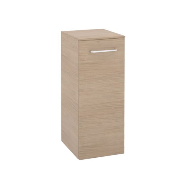 Pelipal Pineo Highboard