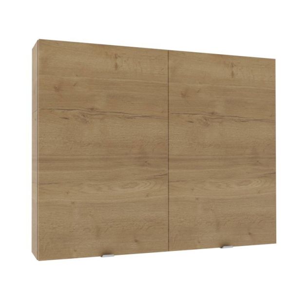 Pelipal Serie 6110 Oberschrank