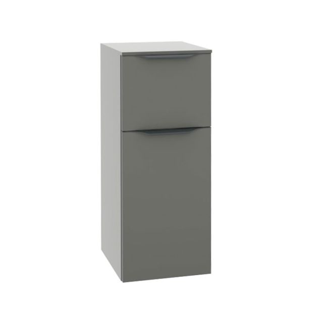 Pelipal Serie 6025 Highboard