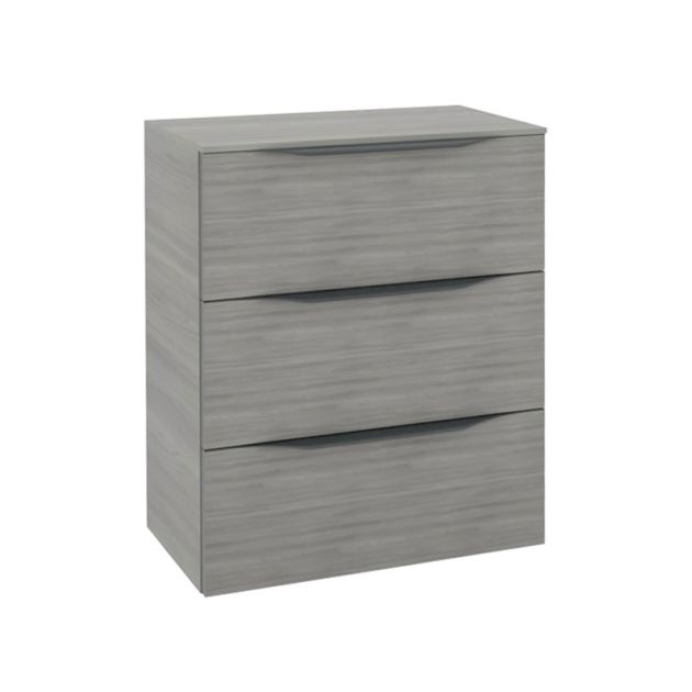 Pelipal Serie 6025 Highboard