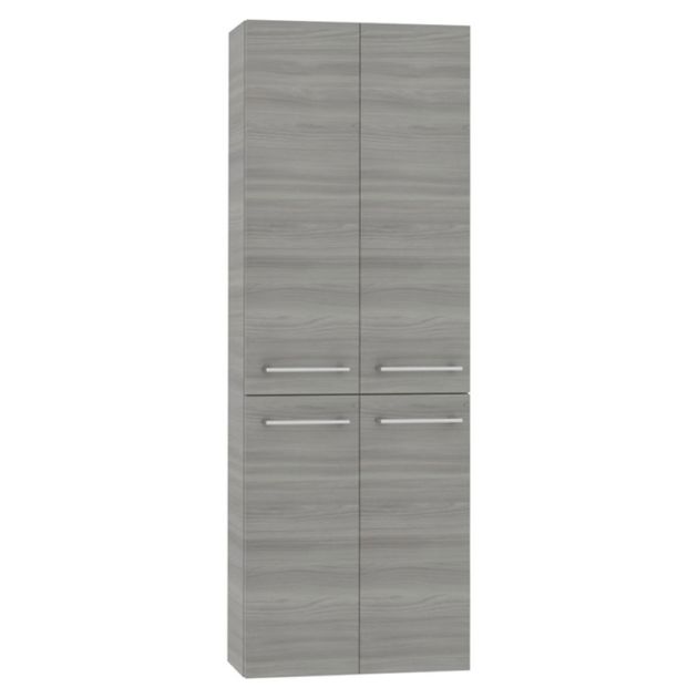 Pelipal Serie 6025 Hochschrank