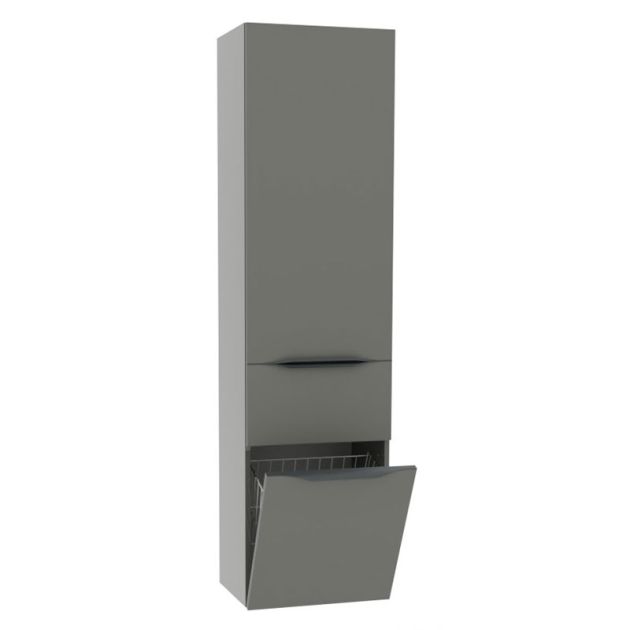 Pelipal Serie 6025 Hochschrank