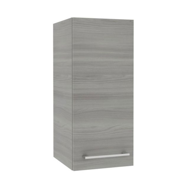 Pelipal Serie 6025 Oberschrank