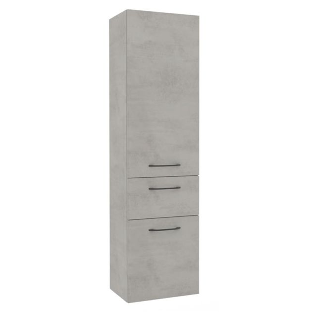 Pelipal Universelle Beimöbel Hochschrank