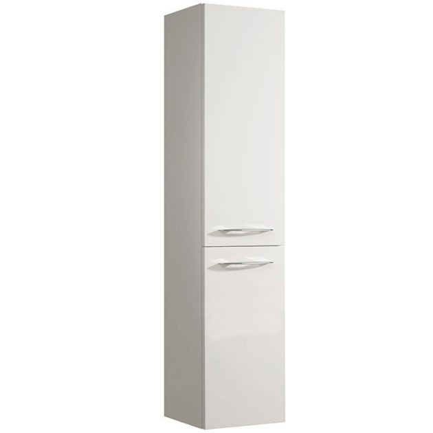 Pelipal Universelle Beimöbel Hochschrank