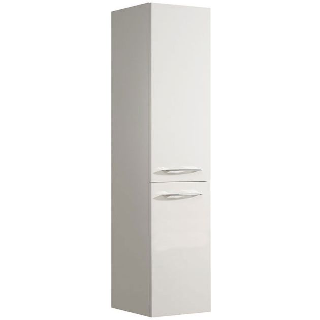 Pelipal Universelle Beimöbel Hochschrank