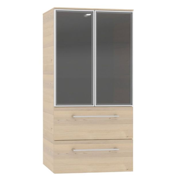 Pelipal Serie 6910 Mittelschrank