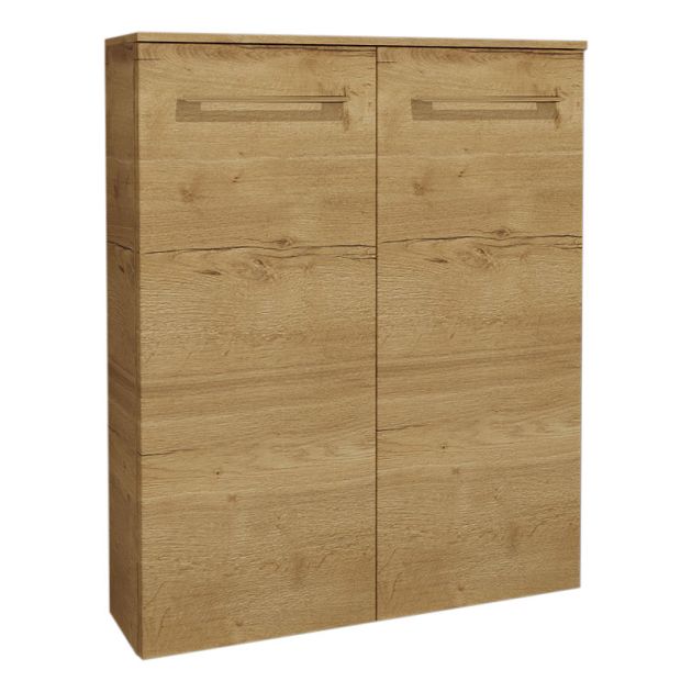Pelipal Serie 7040 Highboard