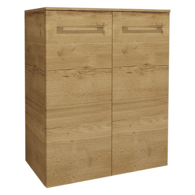 Pelipal Serie 7040 Highboard
