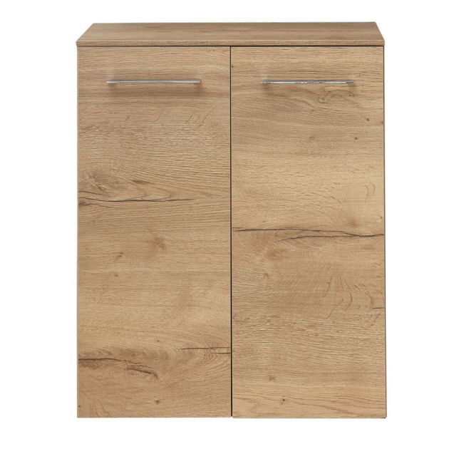 Pelipal Serie 7040 Highboard