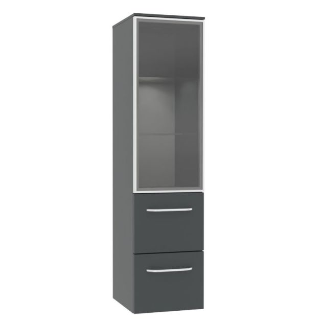 Pelipal Serie 7045 Mittelschrank