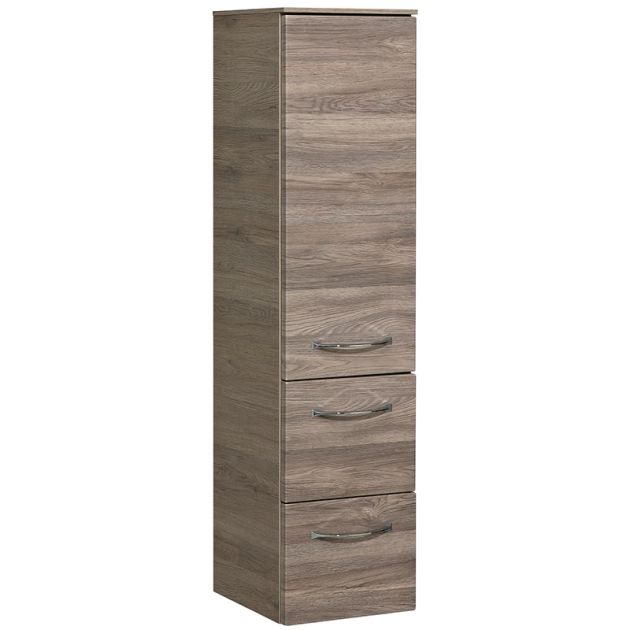 Pelipal Serie 6005 Mittelschrank