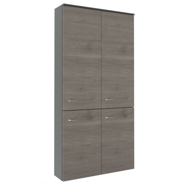 Pelipal Serie 6005 Mittelschrank