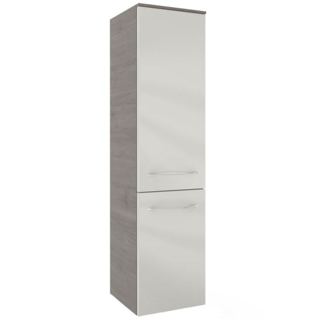 Pelipal Serie 6005 Mittelschrank