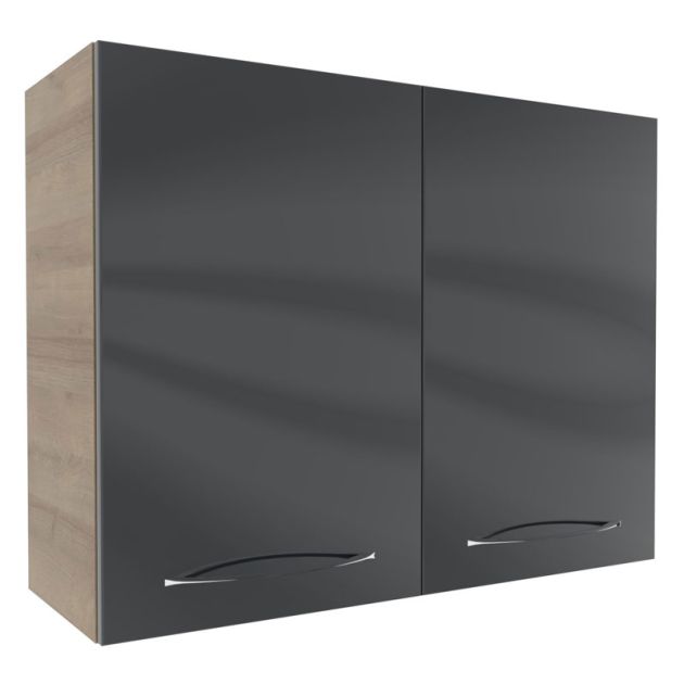 Pelipal Serie 6005 Oberschrank
