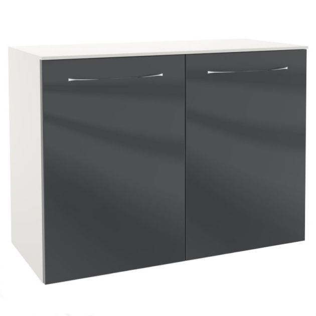 Pelipal Serie 6005 Highboard