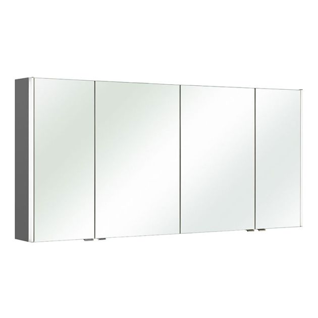 Pelipal Spiegelschränke Spiegelschrank