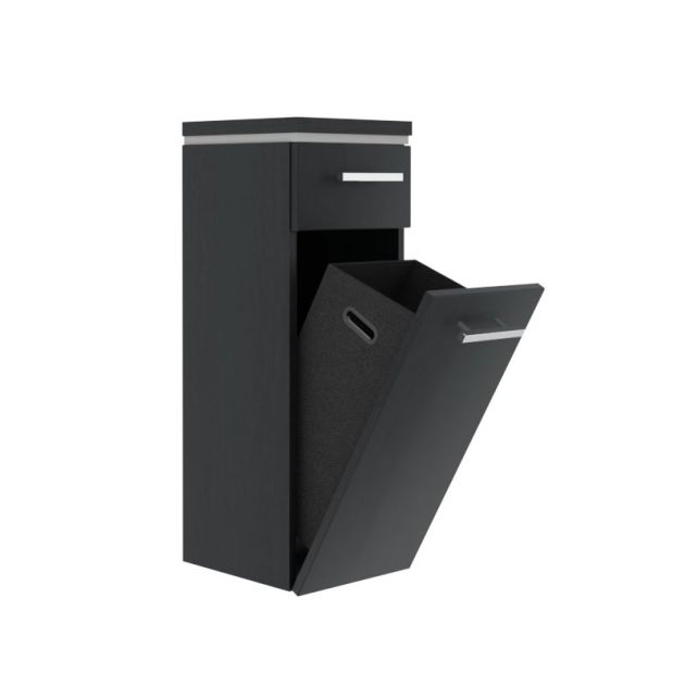 Puris Cool Line Highboard