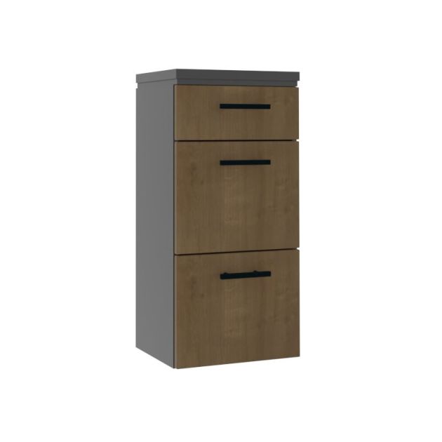 Puris Cool Line Highboard